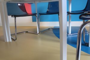 Epoxy