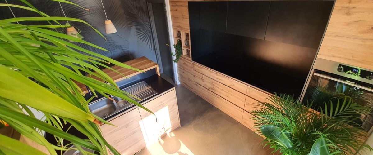 IMG e1ea1146f6805fb92ec087889bfa339e V