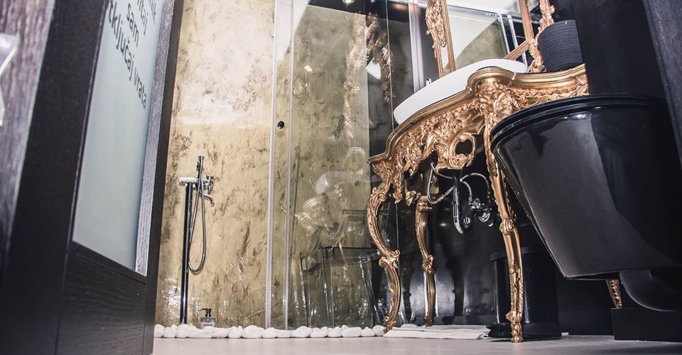 17038825 484561705267637 6855305639165369006 o