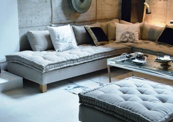 17039186 484561508600990 805295014790425829 o