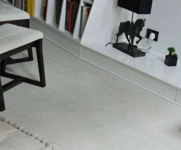 17156207 484561358601005 8437422643794829894 n