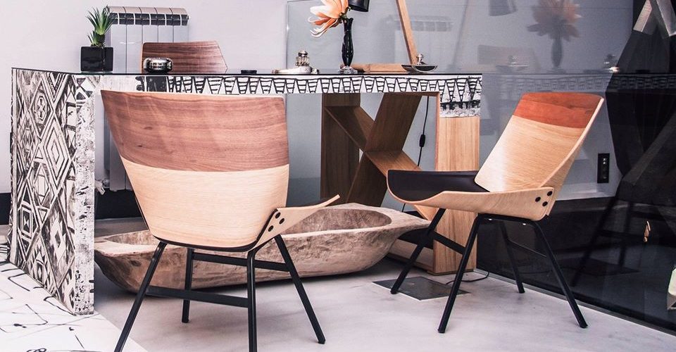 17158882 484561535267654 5785062573484744500 o (1)