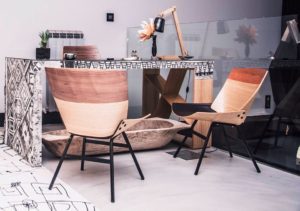 17158882 484561535267654 5785062573484744500 o dekorativni podovi