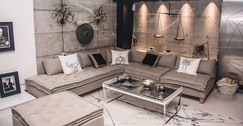 17191882 484561581934316 500824070518218761 o