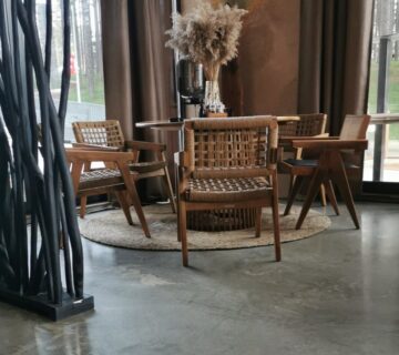 20210621 170546 1 e1625056099457 360x320